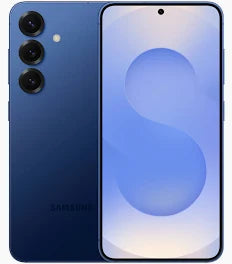 Samsung: SAMSUNG GALAXY S25+ 5G 256GB - NAVY - GRADE 1