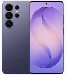 Samsung: SAMSUNG GALAXY S26 ULTRA 5G 256GB - COBALT VIOLET - GRADE 1