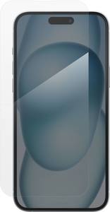 INVISIBLESHIELD GLASS XTR3 - 15 PLUS - CLEAR - NEW