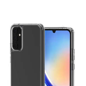 ZAGG SP+CASE BUNDLE PACK - SAMSUNG A34 5G - NEW