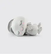 SLEEPY FRIENDS - CLASSICAL MUSIC WITH SLEEPY RABBIT TONIE AUDIO CHARACTER - NEW