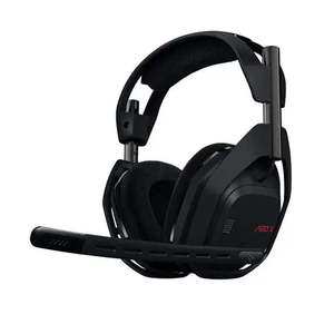 LOGITECH G ASTRO A50 X - GRAPHITE - GRADE 2