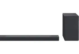 LG SC9S 3.1.3CH SOUNDBAR WITH SUB - GRADE 1