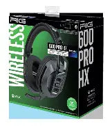 RIG 600 PRO HX - NEW