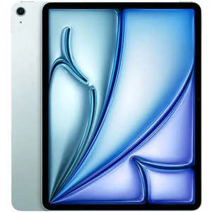 13 IPAD AIR M2 128 GB - BLUE - GRADE 1