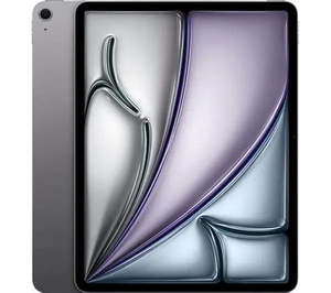 13 IPAD AIR M2 128 GB - SPACE GREY - GRADE 1