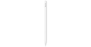 APPLE PENCIL PRO - GRADE 1