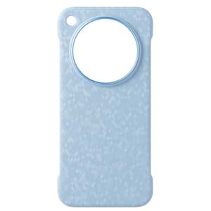 OPPO FIND X8 PRO FANTASY PRISM MAGNETIC CASE