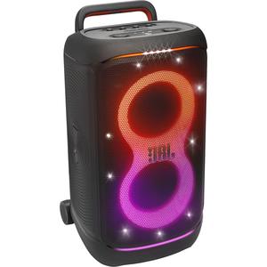 JBL 520 PARTYBOX SPEAKER - NEW - Damaged Packaging