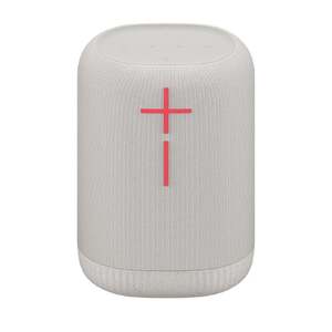 Speakers Headphones: ULTIMATE EARS EPICBOOM - WHITE - GRADE 1