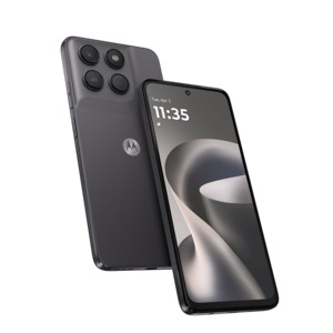 MOTOROLA G37 - IMPENETRABLE - GRADE 1