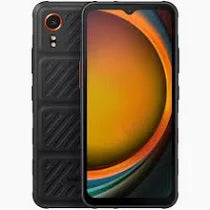 SAMSUNG XCOVER7 128GB - BLACK - GRADE 1