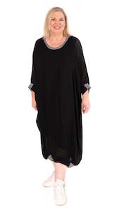 Sale: Freya Dress