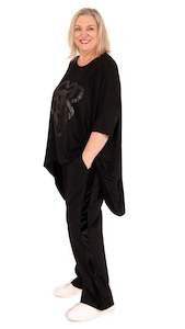 Sale: Relax pant II