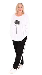 Sale: Stride pant