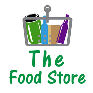 Products: Wholesale