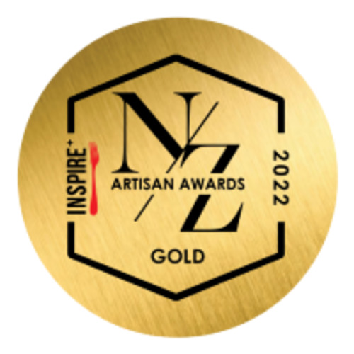 Products: Awards