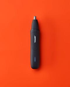 Tools: Ear&NoseTamer