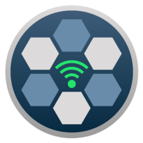 Products: Wi-Fi Planning, Site Survey & Heatmap Software - TamoGraph