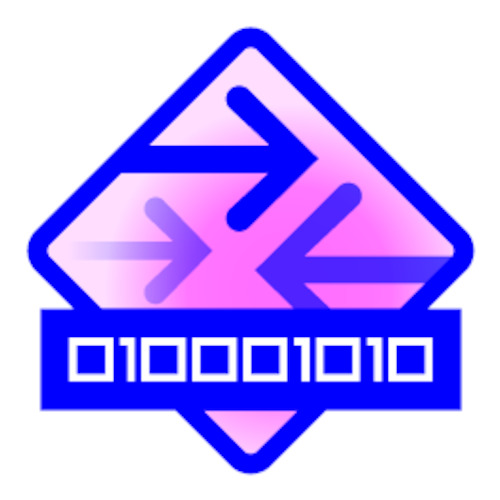 Products: Network Analyzer and Packet Sniffer - CommView