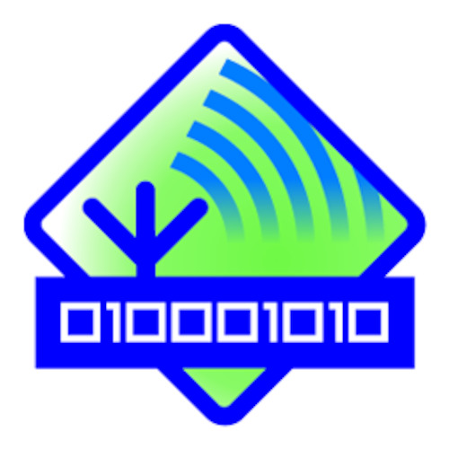 Products: Wireless Network Analyzer and Monitor - CommView for WiFi