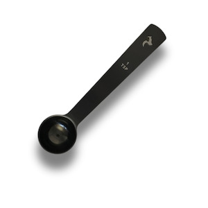 Accessories: Tandem Scoop (1 Teaspoon)