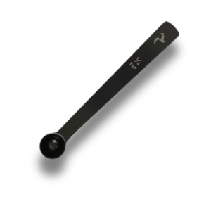 All: FREE Tandem Scoop (1/4 Teaspoon)