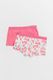 Underwear boyleg - 2 pack - underwear