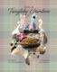 Tails of Tangleby Gardens II (Digital Download)