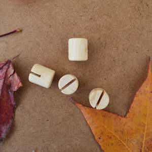 Celebration Rings: PICTURE HOLDER FOR CELEBRATION RING ~ GRIMMS