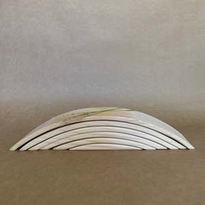 GRIMMS NATURAL BRIDGE