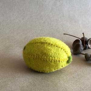 Papoose: 50% OFF ~ LEMON ~ PAPOOSE