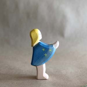 STARTALER ~ OSTHEIMER