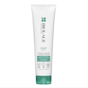 Biolage: Biolage Scalp Sync Universal Conditioner - 280ml