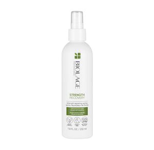 Biolage: Biolage Strength Recovery Repairing Spray - 232ml