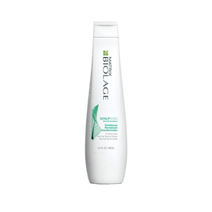 Biolage: Biolage Scalp Sync Conditioner - 400ml