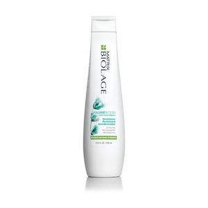 Biolage: Biolage Volume Bloom Conditioner - 400ml