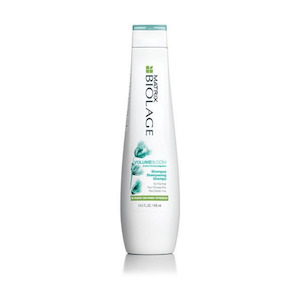 Biolage Volume Bloom Shampoo - 400ml