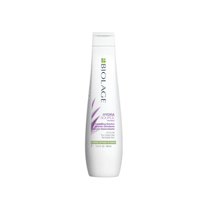 Biolage Hydrasource Detangling Solution - 400ml