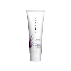 Biolage: Biolage Hydrasource Conditioning Balm - 280ml