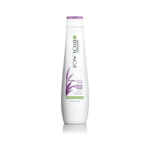 Biolage: Biolage Hydrasource Shampoo - 400ml