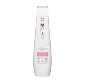 Biolage: Biolage Colour Last Conditioner - 400ml