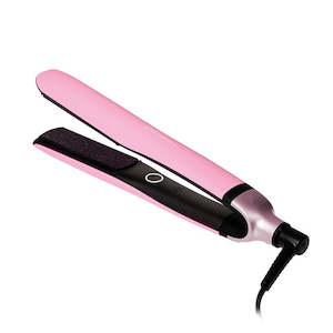 Ghd: ghd Platinum+ Professional Smart Styler - Fondant Pink