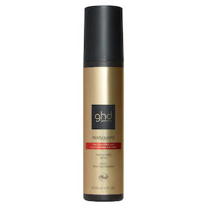 ghd Bodyguard Heat Protect Spray for Coloured Hair 120ml