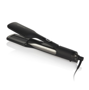ghd duet style Black