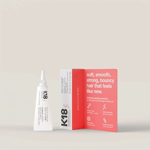 K18: K18 Leave-in repair mask 5ml