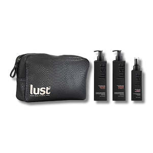 Lust Repair Pack - leave in treatment