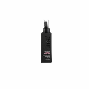 Lust: Lust Thermal Protection Spray - 175ml