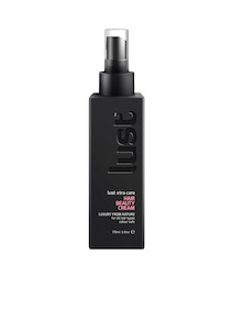 Lust Hair Beauty Cream - 175ml