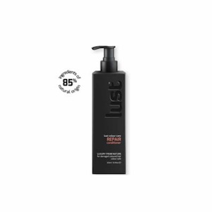 Lust: Lust Repair Conditioner - 325ml
